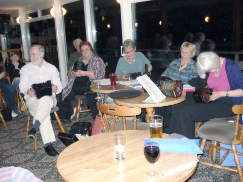 [Error! Image St Audries 2012 053.jpg is not available.]